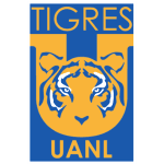 Tigres UANL U19