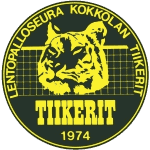 Тигри
