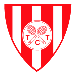 Tijuca Tênis Clube U19