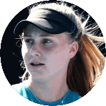 Tikhonova A. logo