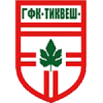 Tikveš Kavadarci logo