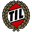 Away team logo