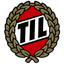 teamLogo