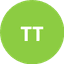 Tilburg Trappers