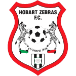 Hobart Zebras FC