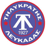 Tilikratis Lefkadas