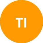 Tiller IL