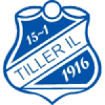 Tiller logo