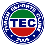 Timon EC