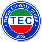 Timon MA U20