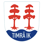 Timrå IK logo