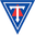 Home team logo