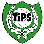 TiPS Vantaa