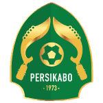 Persikabo 1973 logo