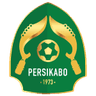 Persikabo 1973