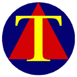 home team logo