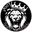 Home team logo