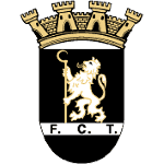 FC Tirsense