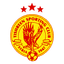 Tishreen SC logo