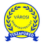 Тисафюред ВСЕ logo