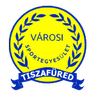 Tiszafüred VSE