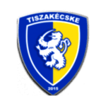 Tiszakécskei LC II.