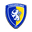 Away team logo