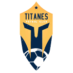 League logo