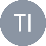 Tiukaev R. logo