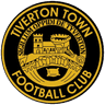 Tiverton Town