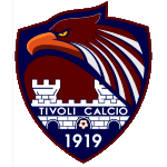 Tivoli