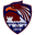Home team logo