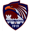 teamLogo