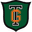Away team logo