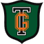 Tivoli Gardens logo
