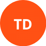 Тиксон Д. logo
