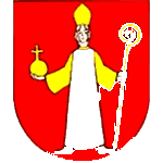 TJ Agro Zemne