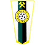 TJ Baník Kalinovo
