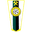 Home team logo