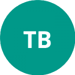TJ Bystrice logo