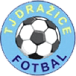Tj Drazice