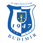 TJ Družstevník Budimír
