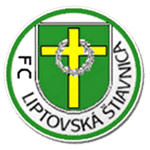 TJ Družstevník Liptovská Štiavnica