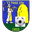 Home team logo