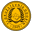 Home team logo