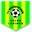Away team logo