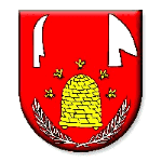 TJ Dvorníky - Včeláre