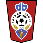 TJ Fatran Varín