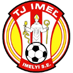TJ Imeľ