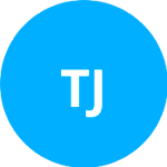 TJ Jarovce Bratislava